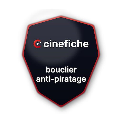 Logo Cinefiche